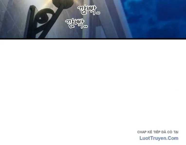 Nhật Kí Đổi Nghề Chap 40 - Next Chap 41