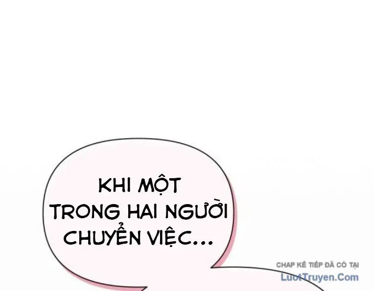 Nhật Kí Đổi Nghề Chap 40 - Next Chap 41