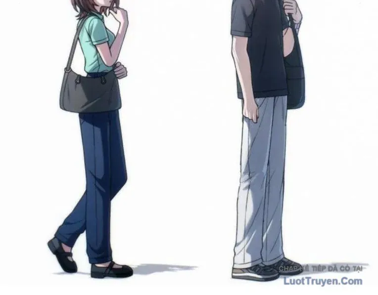 Nhật Kí Đổi Nghề Chap 40 - Next Chap 41