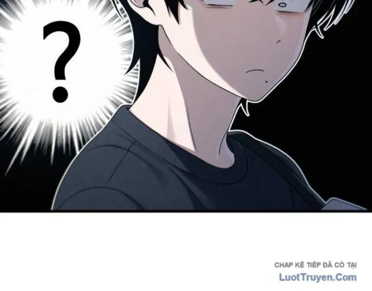 Nhật Kí Đổi Nghề Chap 40 - Next Chap 41