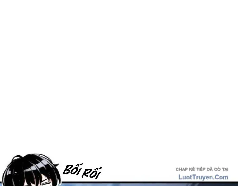 Nhật Kí Đổi Nghề Chap 40 - Next Chap 41