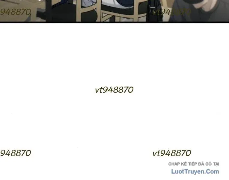 Nhật Kí Đổi Nghề Chap 40 - Next Chap 41