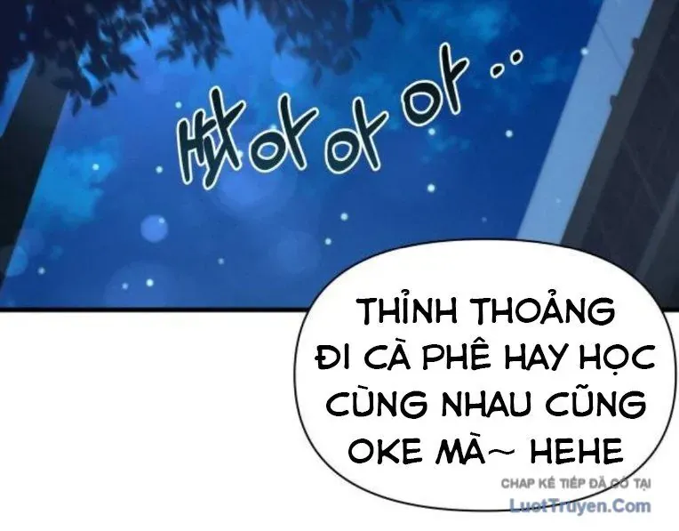 Nhật Kí Đổi Nghề Chap 40 - Next Chap 41