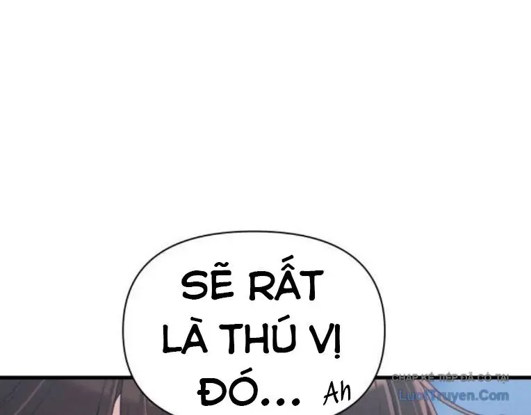 Nhật Kí Đổi Nghề Chap 40 - Next Chap 41