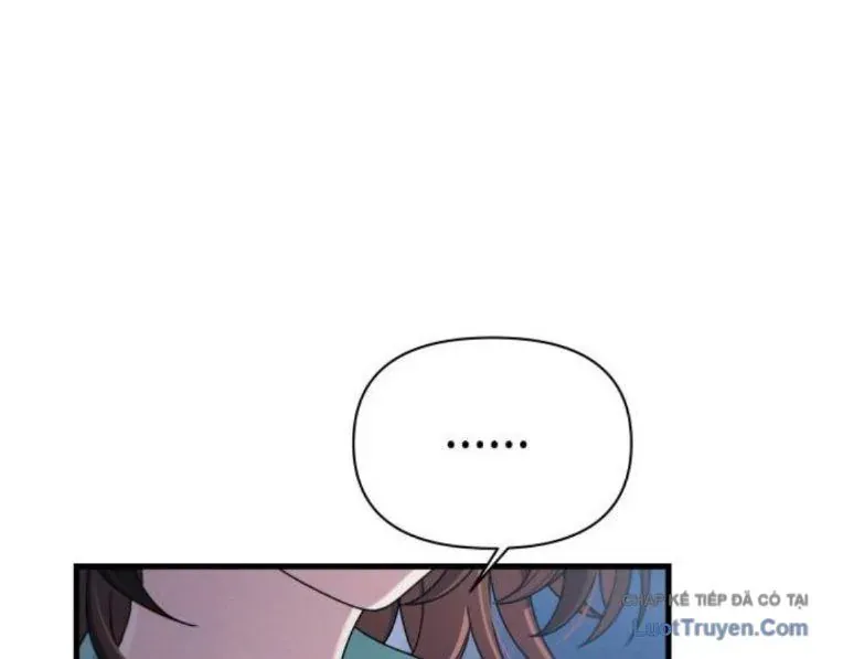 Nhật Kí Đổi Nghề Chap 40 - Next Chap 41