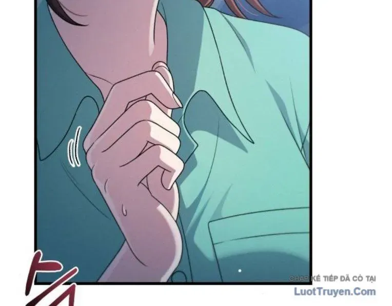 Nhật Kí Đổi Nghề Chap 40 - Next Chap 41