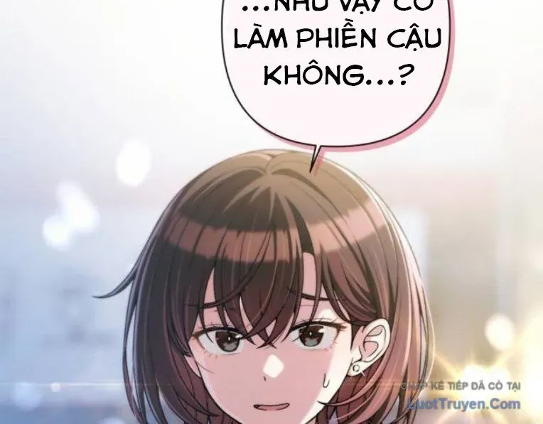 Nhật Kí Đổi Nghề Chap 40 - Next Chap 41
