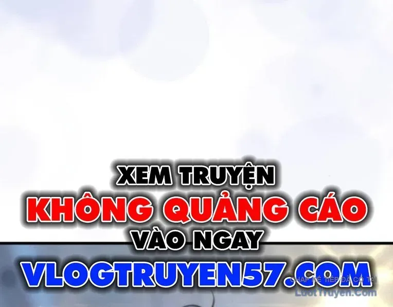 Nhật Kí Đổi Nghề Chap 40 - Next Chap 41