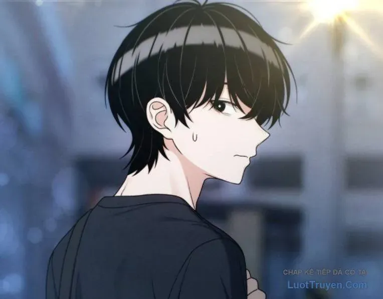 Nhật Kí Đổi Nghề Chap 40 - Next Chap 41