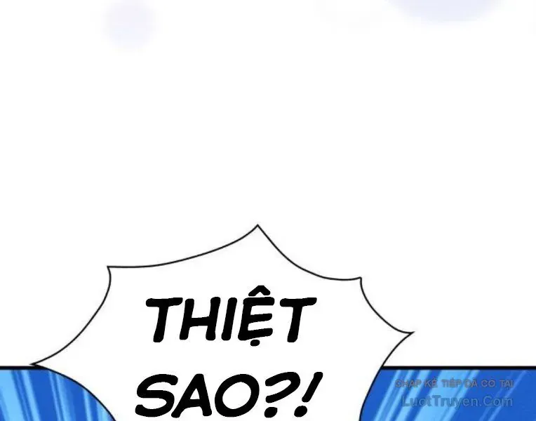 Nhật Kí Đổi Nghề Chap 40 - Next Chap 41