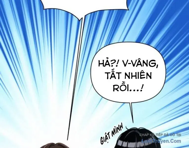 Nhật Kí Đổi Nghề Chap 40 - Next Chap 41