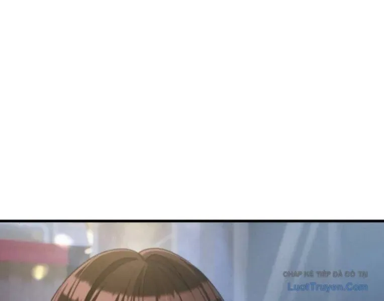 Nhật Kí Đổi Nghề Chap 40 - Next Chap 41