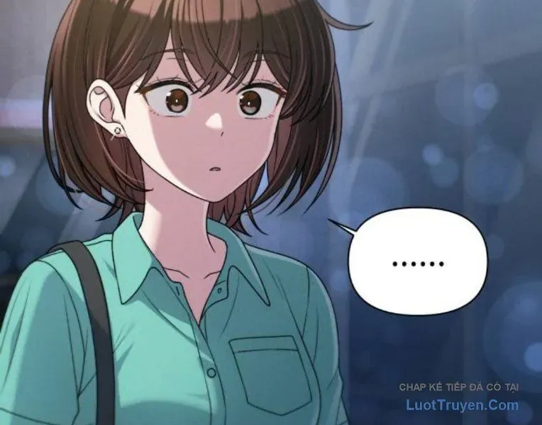 Nhật Kí Đổi Nghề Chap 40 - Next Chap 41