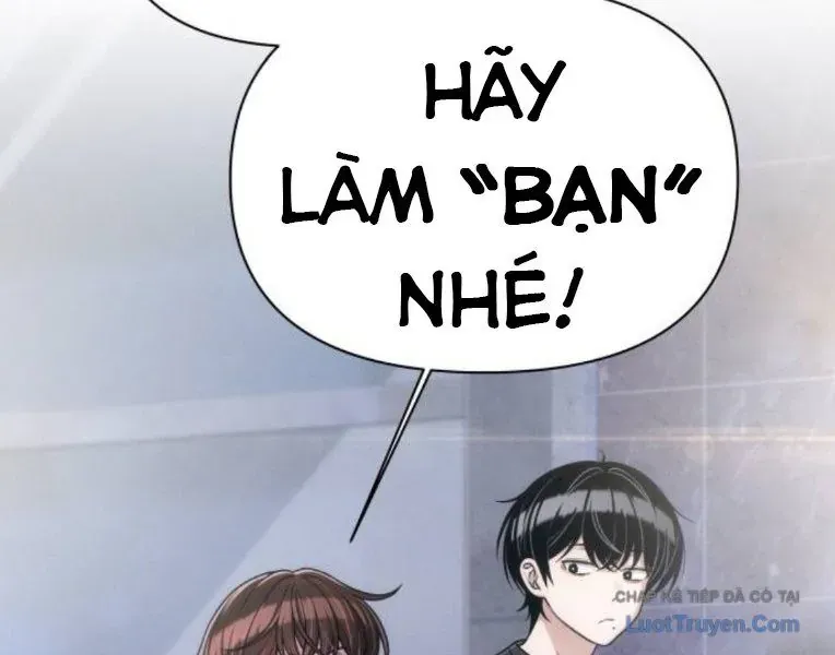 Nhật Kí Đổi Nghề Chap 40 - Next Chap 41