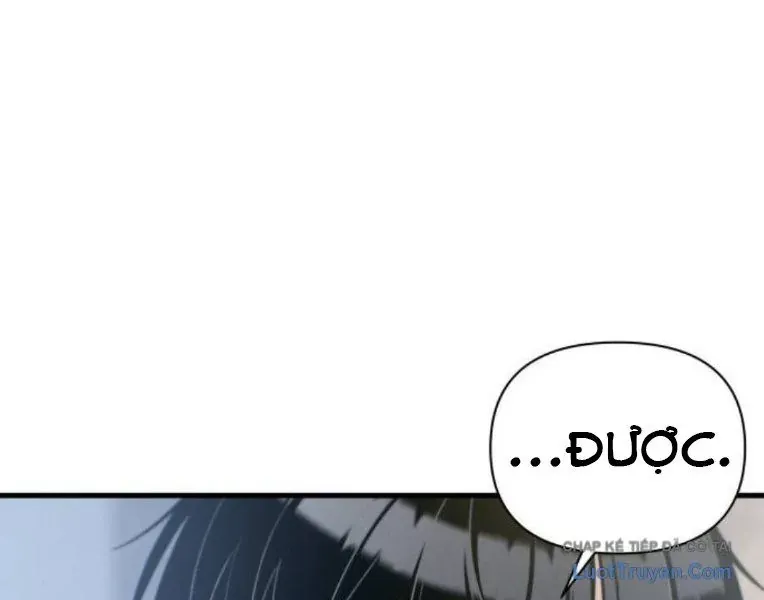 Nhật Kí Đổi Nghề Chap 40 - Next Chap 41