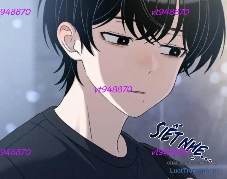 Nhật Kí Đổi Nghề Chap 40 - Next Chap 41