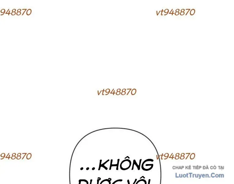 Nhật Kí Đổi Nghề Chap 40 - Next Chap 41