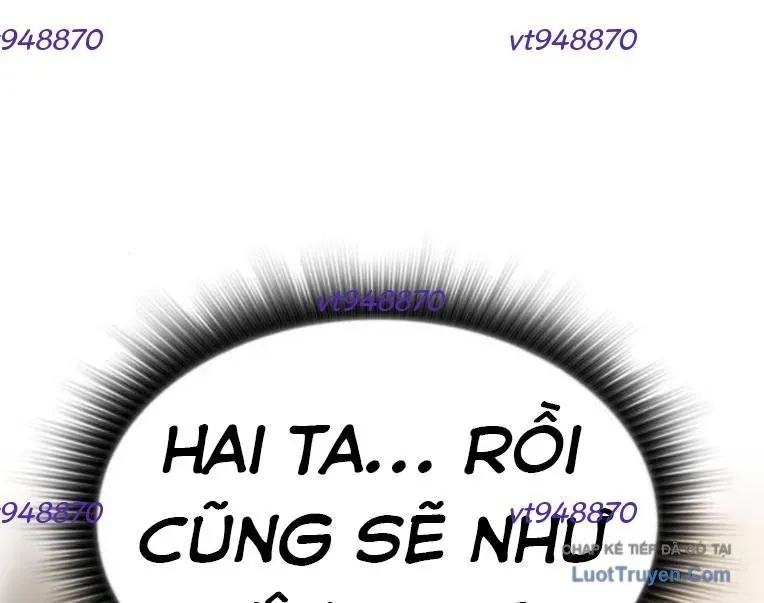 Nhật Kí Đổi Nghề Chap 40 - Next Chap 41