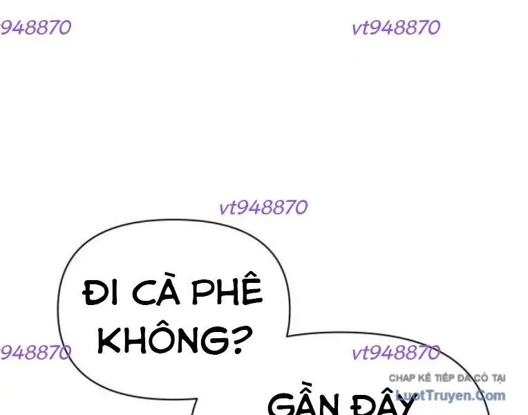 Nhật Kí Đổi Nghề Chap 40 - Next Chap 41