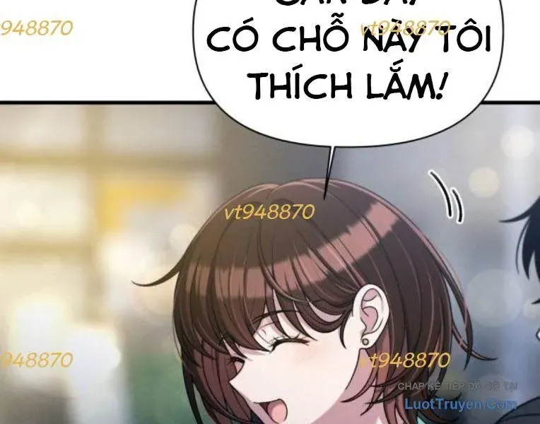 Nhật Kí Đổi Nghề Chap 40 - Next Chap 41