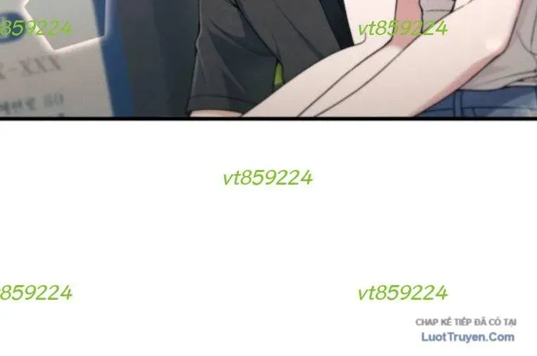 Nhật Kí Đổi Nghề Chap 41 - Next Chap 42