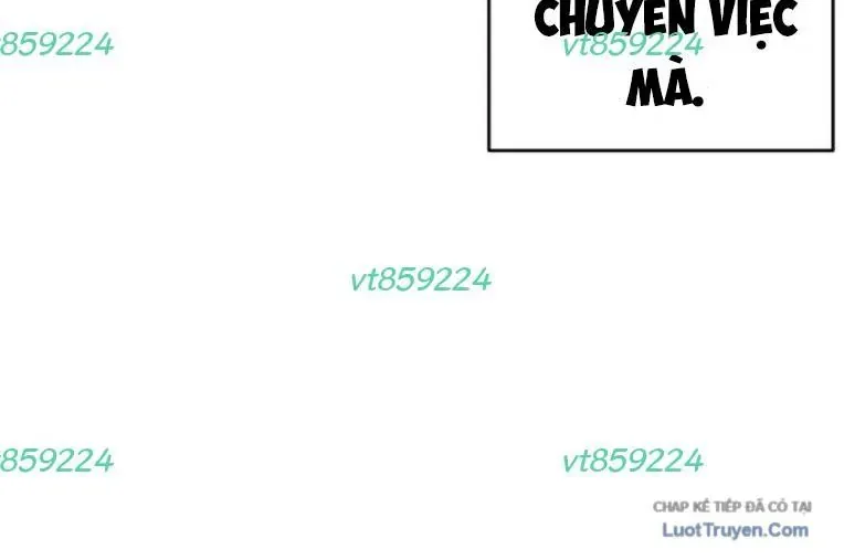 Nhật Kí Đổi Nghề Chap 41 - Next Chap 42