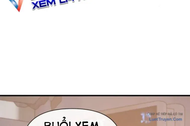 Nhật Kí Đổi Nghề Chap 41 - Next Chap 42