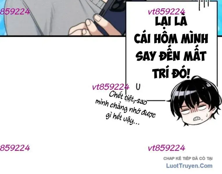 Nhật Kí Đổi Nghề Chap 41 - Next Chap 42