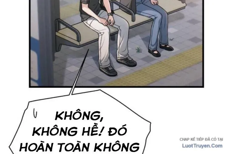 Nhật Kí Đổi Nghề Chap 41 - Next Chap 42