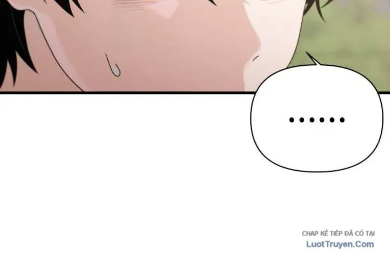 Nhật Kí Đổi Nghề Chap 41 - Next Chap 42