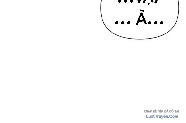 Nhật Kí Đổi Nghề Chap 41 - Next Chap 42