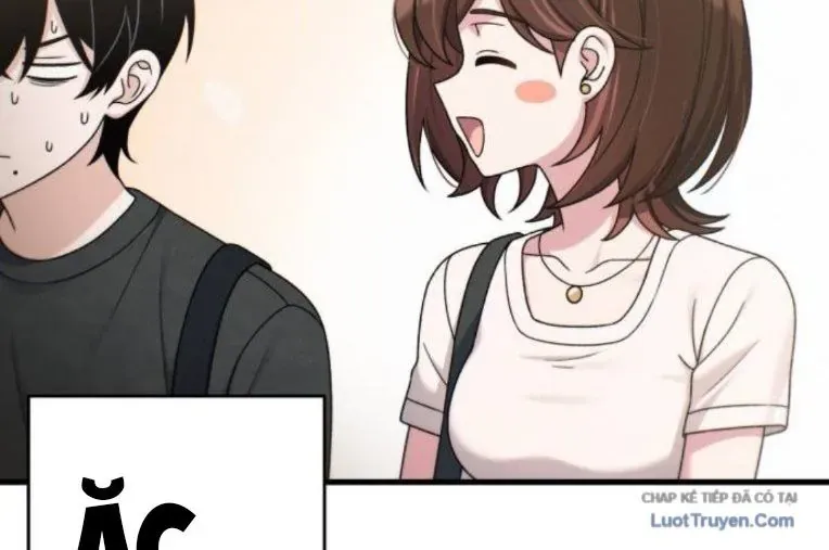 Nhật Kí Đổi Nghề Chap 41 - Next Chap 42