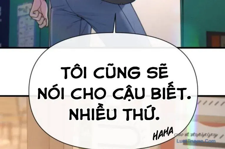 Nhật Kí Đổi Nghề Chap 41 - Next Chap 42