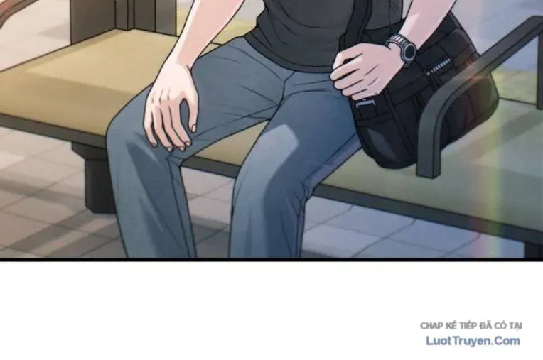 Nhật Kí Đổi Nghề Chap 41 - Next Chap 42