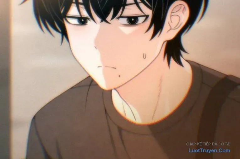 Nhật Kí Đổi Nghề Chap 41 - Next Chap 42