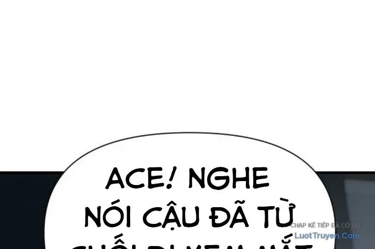 Nhật Kí Đổi Nghề Chap 41 - Next Chap 42