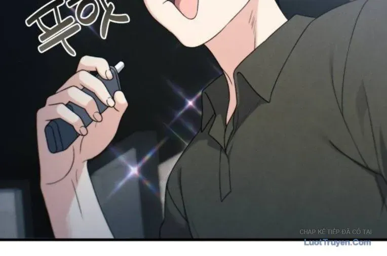 Nhật Kí Đổi Nghề Chap 41 - Next Chap 42