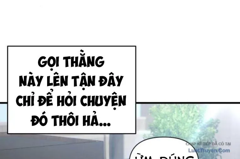 Nhật Kí Đổi Nghề Chap 41 - Next Chap 42
