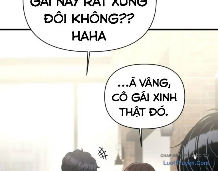 Nhật Kí Đổi Nghề Chap 41 - Next Chap 42