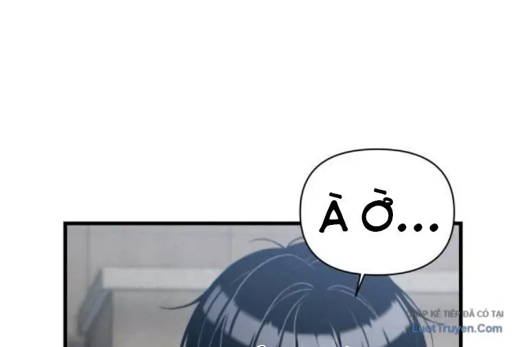 Nhật Kí Đổi Nghề Chap 41 - Next Chap 42