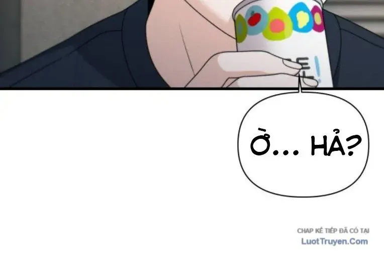 Nhật Kí Đổi Nghề Chap 41 - Next Chap 42