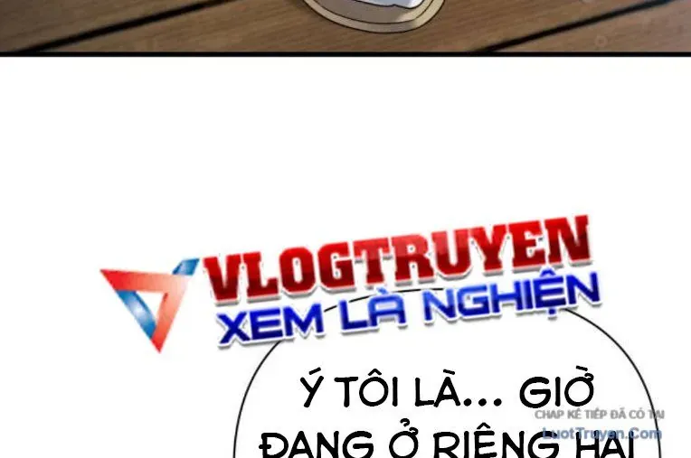 Nhật Kí Đổi Nghề Chap 41 - Next Chap 42