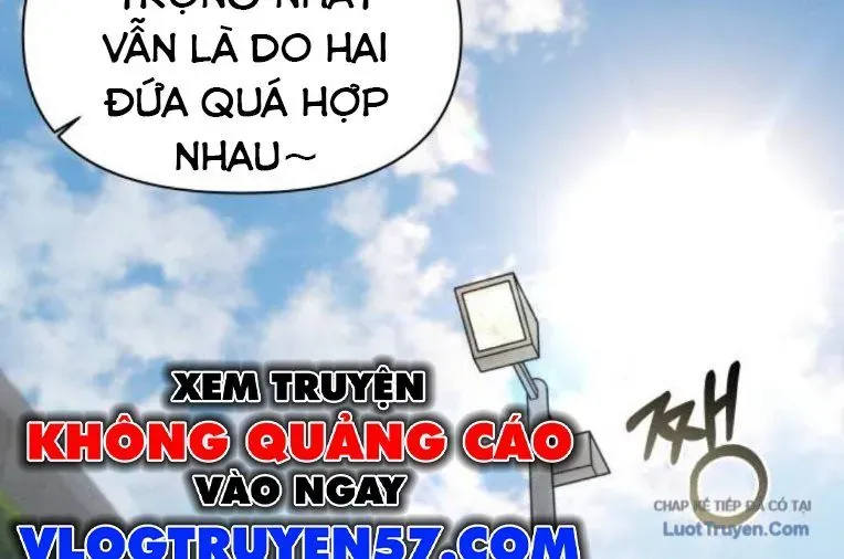 Nhật Kí Đổi Nghề Chap 41 - Next Chap 42