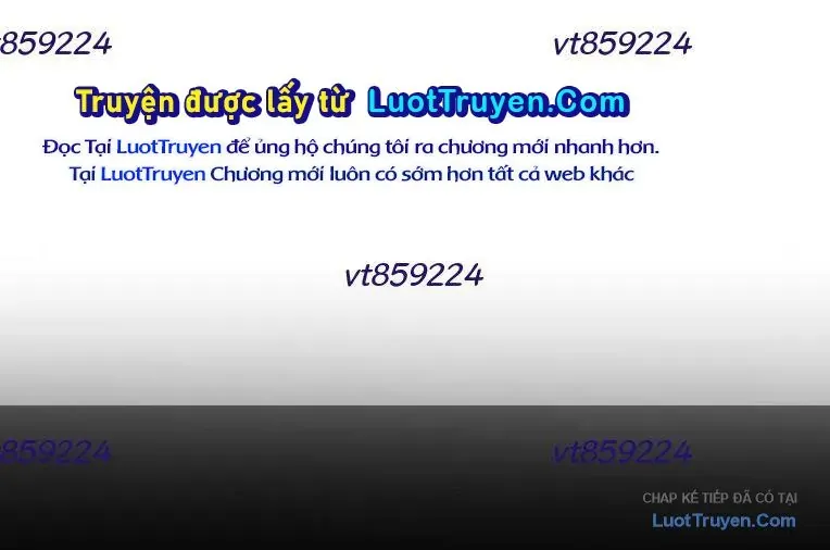 Nhật Kí Đổi Nghề Chap 41 - Next Chap 42