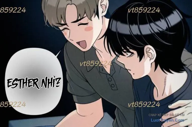 Nhật Kí Đổi Nghề Chap 41 - Next Chap 42