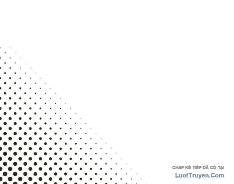 Nhật Kí Đổi Nghề Chap 41 - Next Chap 42