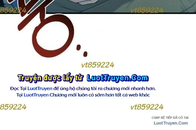 Nhật Kí Đổi Nghề Chap 41 - Next Chap 42