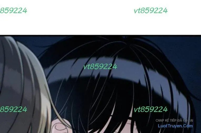 Nhật Kí Đổi Nghề Chap 41 - Next Chap 42