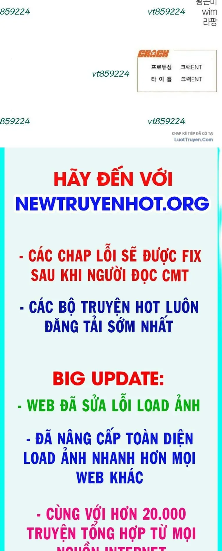 Nhật Kí Đổi Nghề Chap 41 - Next Chap 42