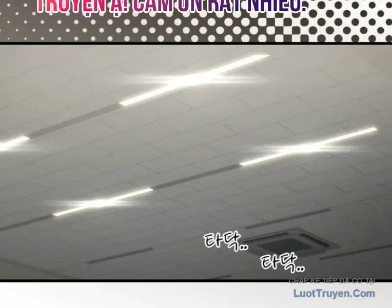 Nhật Kí Đổi Nghề Chap 41 - Next Chap 42